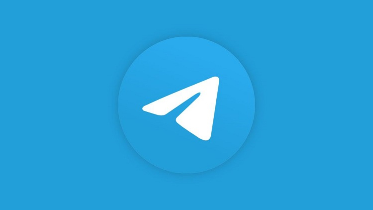 Вышла бета-версия Telegram 8.0 со множеством новых функций