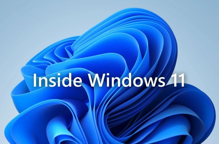 Microsoft выпустила очередную сборку Windows 11 с новым виджетом и исправлениями