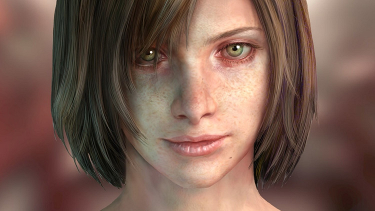 Metal Gear Solid 1 и 2, Silent Hill 4 и другие классические игры Konami получили поддержку современных контроллеров