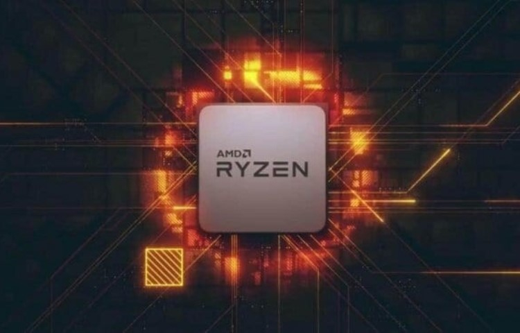 A vulnerability similar to the famous Meltdown was found in AMD Zen+ and Zen 2-based CPUs