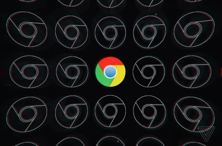Google добавила в Chrome 94 игровые технологии нового поколения