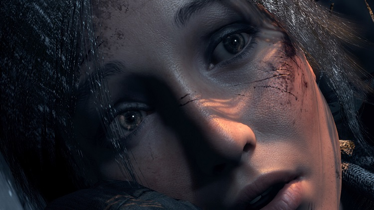 Слухи: временная эксклюзивность Rise of the Tomb Raider обошлась Microsoft в $100 млн