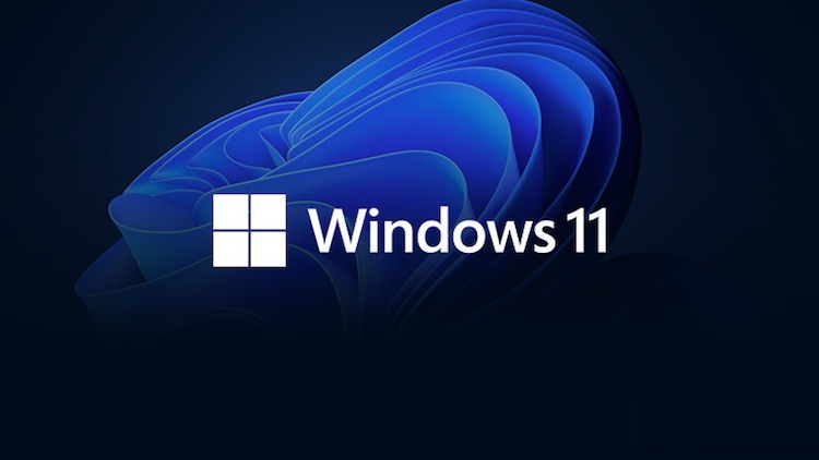 Microsoft исключила неподдерживаемые ПК из программы предварительной оценки Windows 11