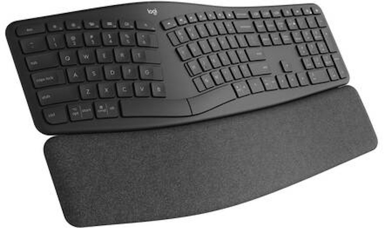 Logitech представила протокол Bolt для безопасного беспроводного подключения периферии, но пока он сырой
