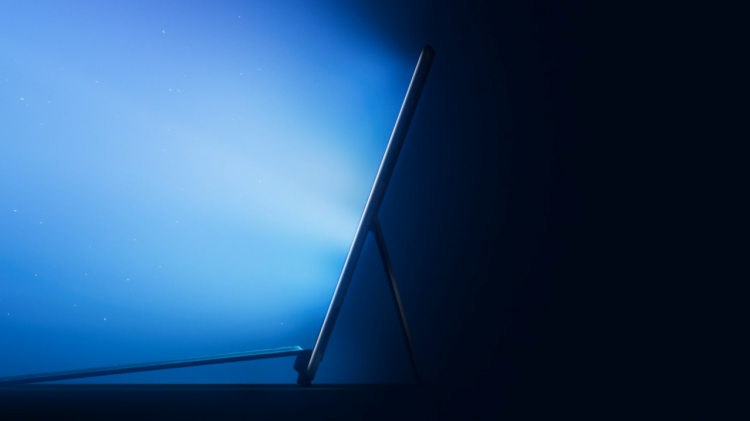 Источник: Microsoft