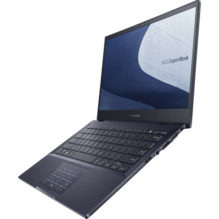 ExpertBook B5 Flip