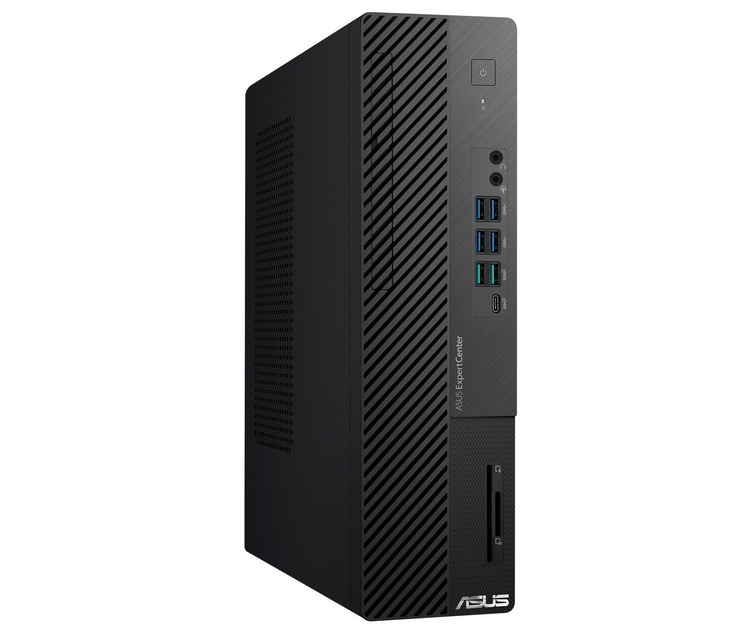 ExpertCenter D9 SFF