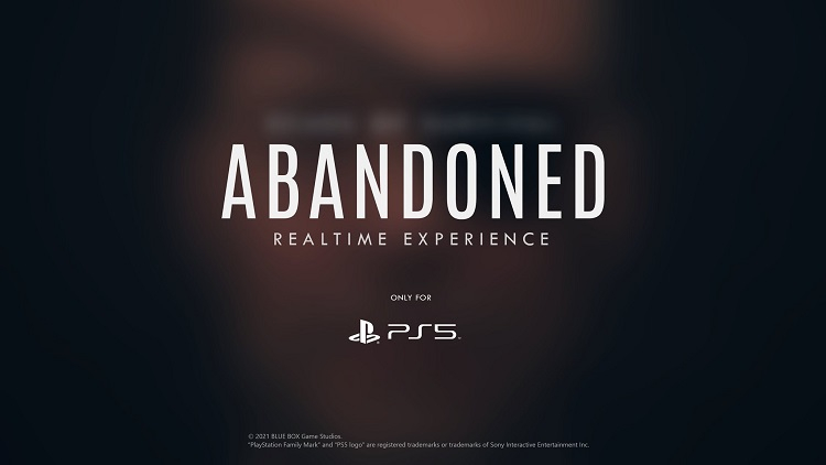 Разработчики Abandoned ответили на вопросы игроков и признали, что анонсировали проект слишком рано