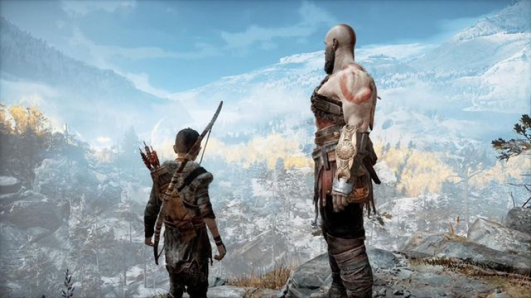 Источник изображения: GameRevolution