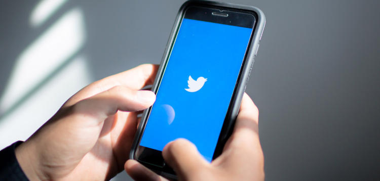 Twitter позволит автоматически скрывать старые твиты и внедрит другие инструменты для защиты конфиденциальности