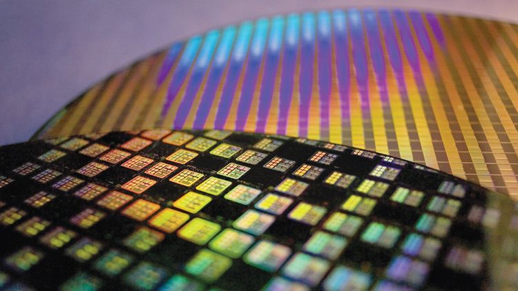 Источник изображения: TSMC