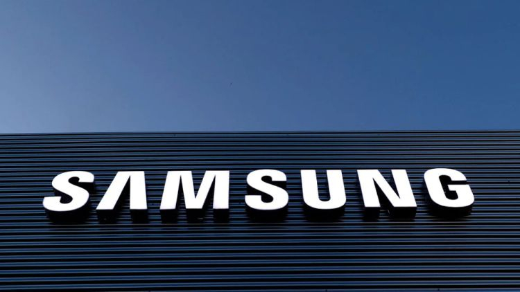 Samsung мотивируют построить фабрику чипов в Техасе огромными налоговыми льготами