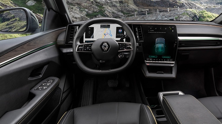 autoexpress.co.uk