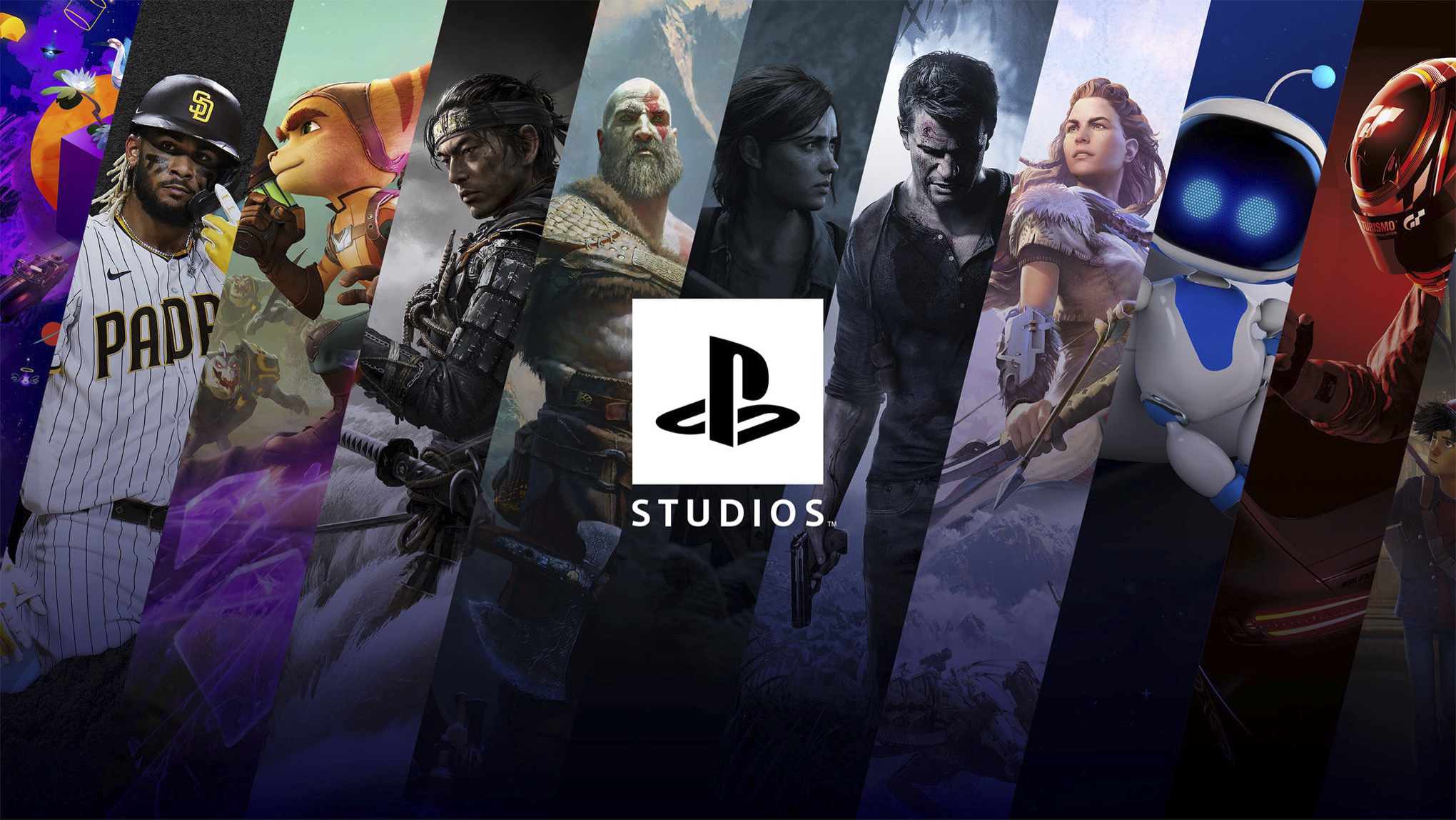 Бывший глава PlayStation считает, что бюджеты PS5-эксклюзивов достигнут $200 млн