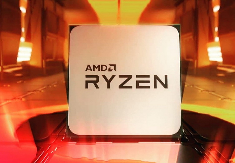 Процессоры AMD Ryzen 5000 начали заметно дешеветь в преддверии анонса Intel Alder Lake