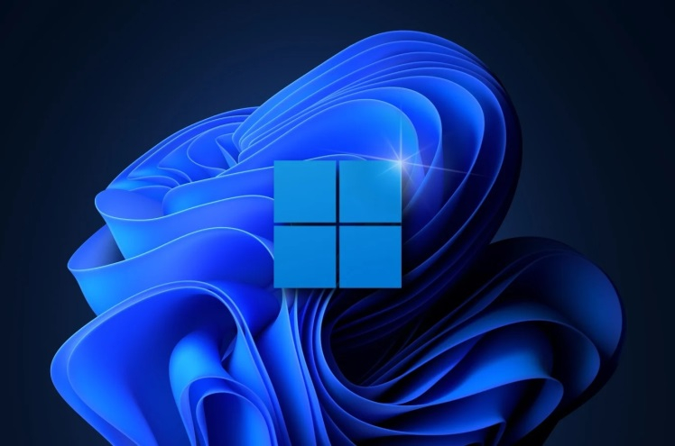Тёмный режим в Windows 11 сделает системные звуки более спокойными и менее раздражающими