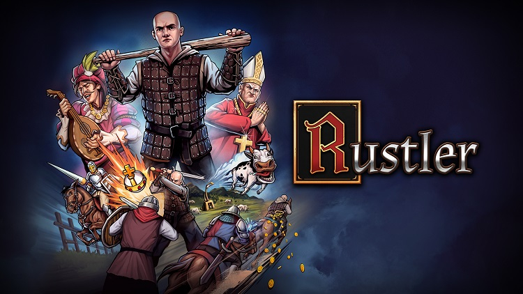  Источник изображения: Modus Games 
