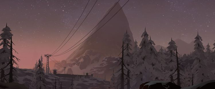 как узнать версию the long dark. long dark result. как узнать версию the long dark фото. как узнать версию the long dark-long dark result. картинка как узнать версию the long dark. картинка long dark result.