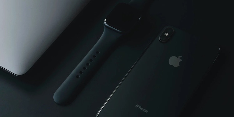 Правительство Германии признало факт приобретения шпионского ПО Pegasus для взлома iPhone