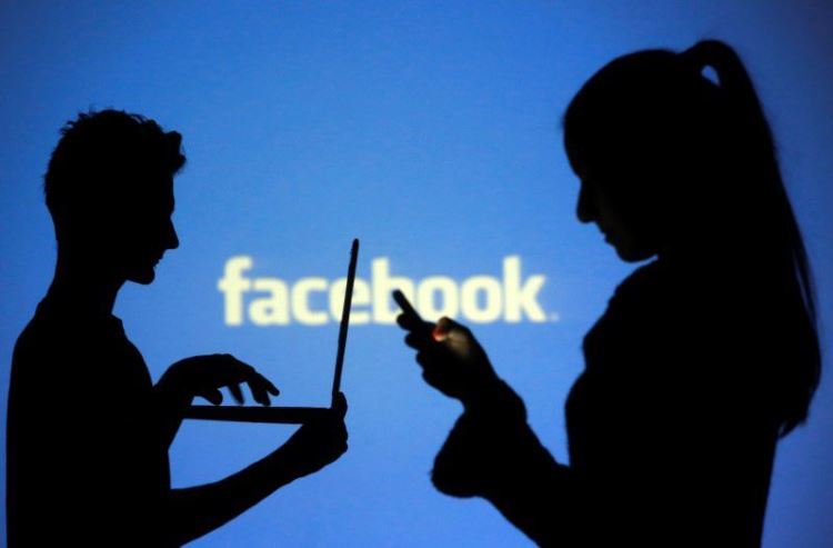 Facebook усомнилась, что британский регулятор может требовать от неё продать сервис Giphy