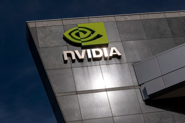 Заявка NVIDIA на поглощение британской Arm может быть рассмотрена в Евросоюзе к середине октября