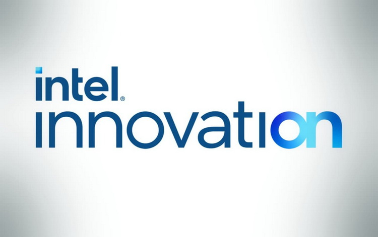 Октябрьское мероприятие Intel InnovatiON будет проходить исключительно в онлайн-формате анонса Alder Lake можно не ждать