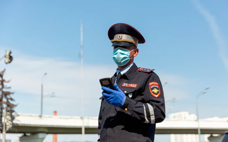  Источник: Autonews.ru 