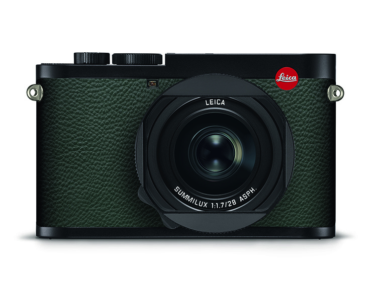 Leica