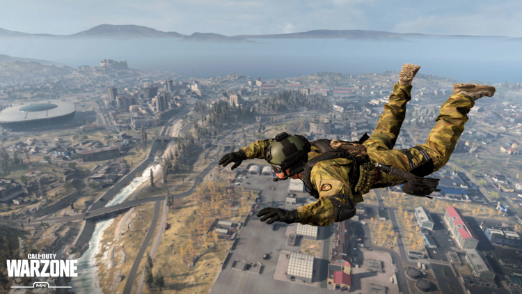 Image Source: PlayStation LifeStyle