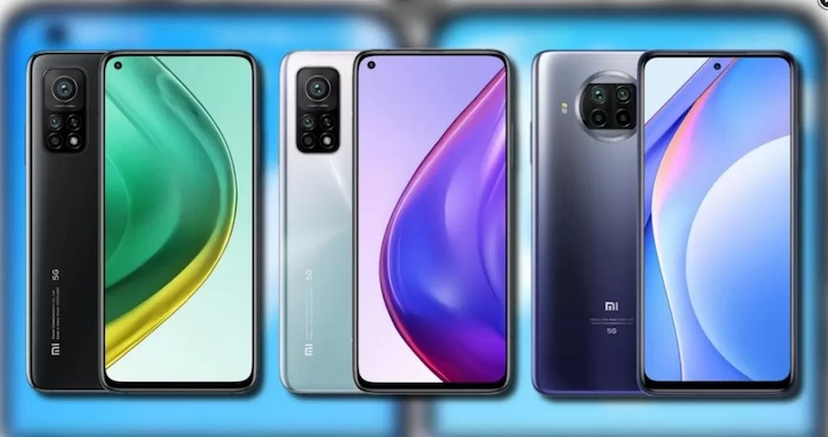 Xiaomi пообещала обновить смартфон 11Т вплоть до Android 14 и четыре года выпускать обновления безопасности