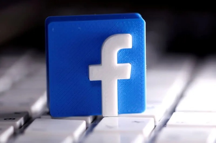 Facebook разрабатывает собственный чип для машинного обучения