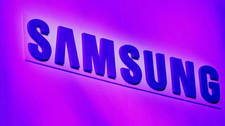 Samsung скоро окончательно определится с выбором места для строительства нового предприятия в США