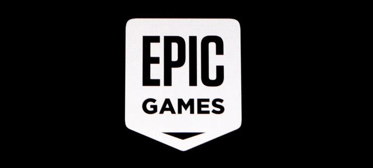 Apple отказалась перезапускать Fortnite в Южной Корее