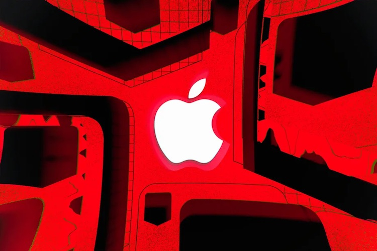 Завершился суд Epic против Apple: последнюю обязали разрешить сторонние способы оплаты в приложениях