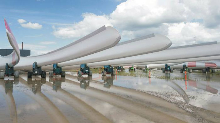 Источник изображения: Siemens Gamesa