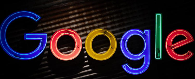 Google передала пользовательские данные властям Гонконга, несмотря на обещание этого не делать