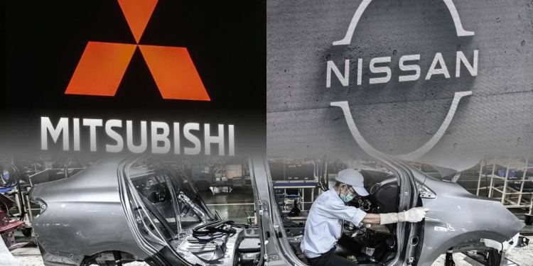  Источник изображения: Nikkei Asian Review 