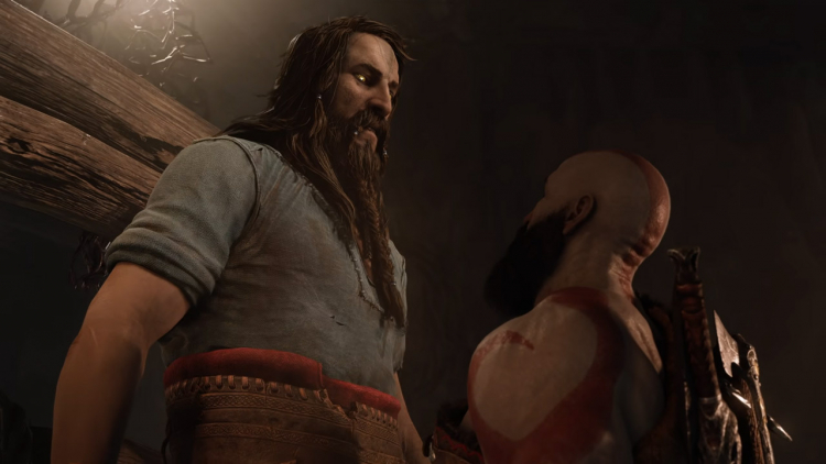 Источник изображения: GameSpot