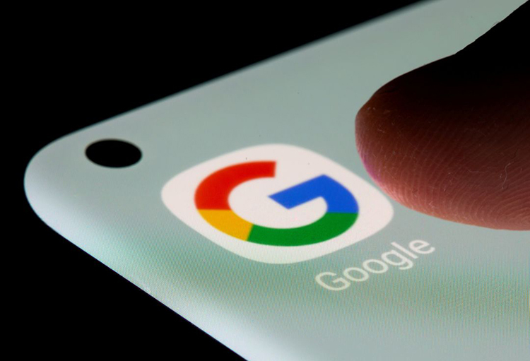 Google оштрафовали в Южной Корее на $177 млн из-за злоупотребления доминированием на рынке