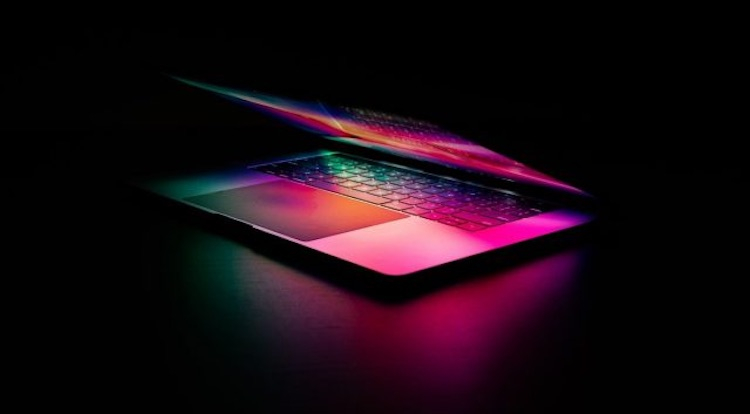 Apple может представить новые MacBook Pro на мощном чипе M1X в ближайшие недели