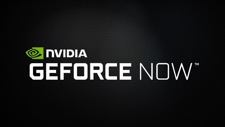 Источник изображения: NVIDIA