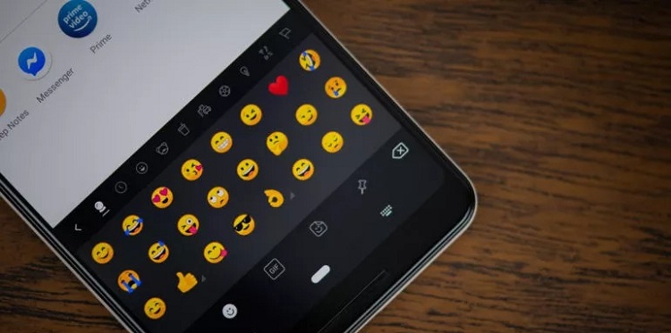 androidauthority.com