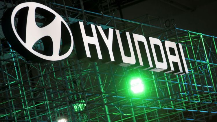 LG и Hyundai начали строительство завода аккумуляторов для электромобилей в Индонезии за $1,1 млрд