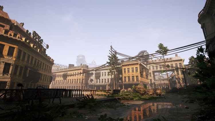 Источник: Headup Games