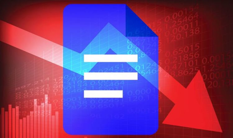 Российские пользователи сообщают о проблемах с доступом к сервисам Google Docs