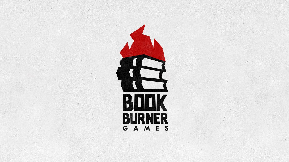 Российский журналист Пётр Сальников присоединился к студии Book Burner Games, которая создаёт тактическую RPG