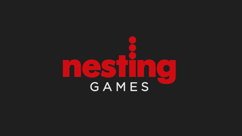Nesting Games новая студия в Квебеке, которая создает ролевую игру ААА-класса без огромного открытого мира