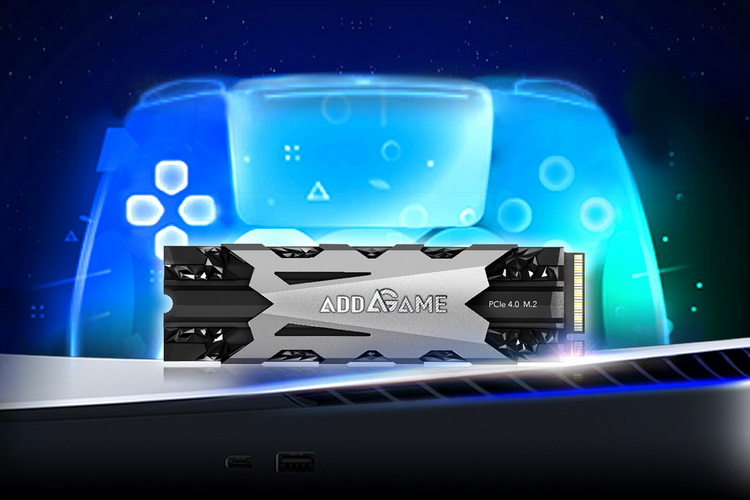 Источник изображений: Addlink