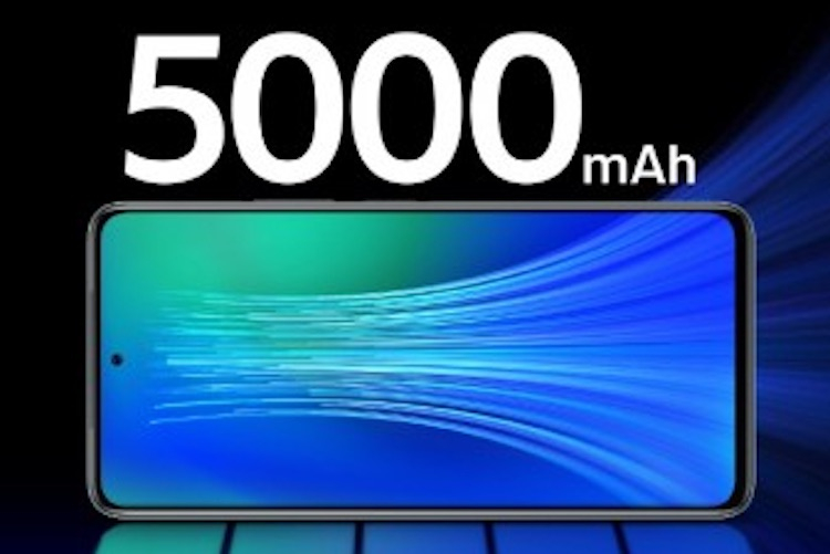 gsmarena.com