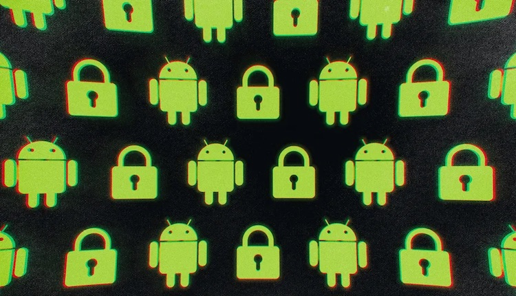 Google добавил функцию защиты конфиденциальности из Android 11 в старые версии ОС